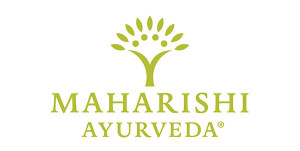 Ayurvedic Massage