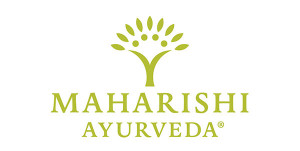 Ayurvedic Massage