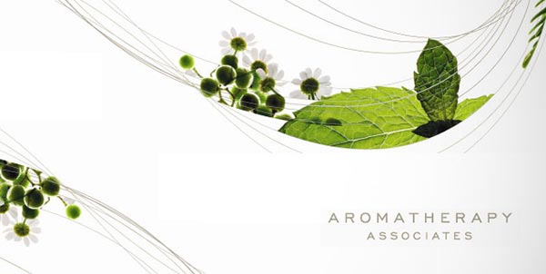 Aroma Clear facial