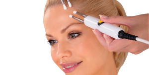 CACI Ultimate Eye Lift