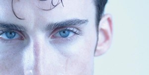Men's Eye Treatments