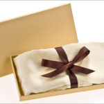 The Treatment Range Silk Pillow Case