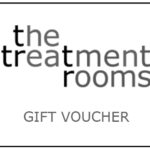 Gift Voucher