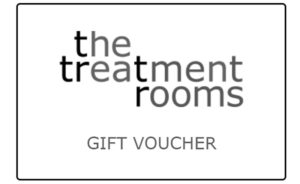 Gift Voucher