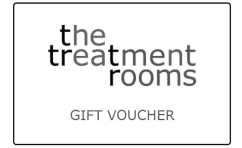 Gift Voucher