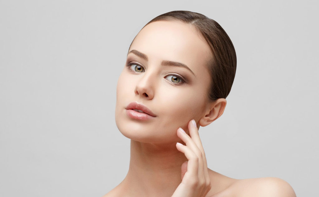 Aromatherapy Associates Essential Rose Facial The Treatment Rooms