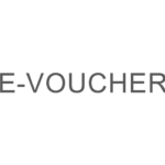 E-VOUCHER