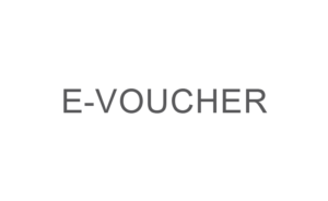 E-VOUCHER