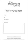 Voucher Image