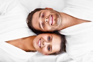 Couples Massage Treatments