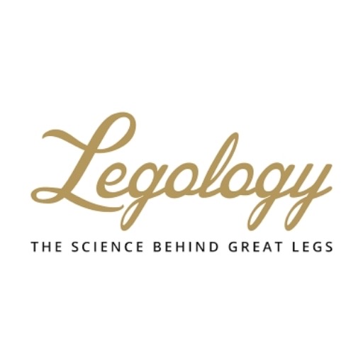 Legology Logo