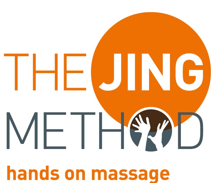 JM-hands_on (1)