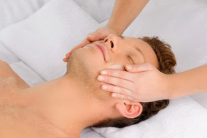 Treatments for Men