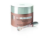 DIBI Miracle Filler Cream