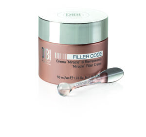 DIBI Miracle Filler Cream