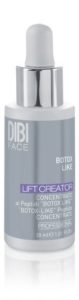 DIBI Lift Creator Botox-like Peptide