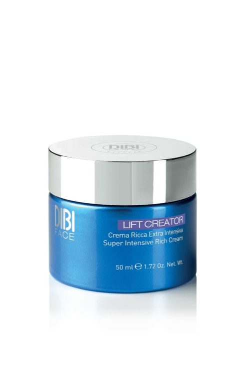 DIBI Lift Creator Rich Cream