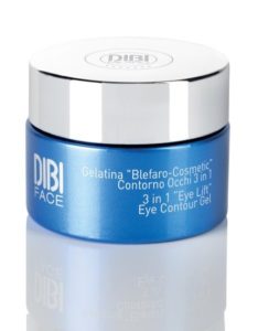 DIBI Lift Creator Eye Gel