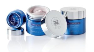 DIBI Lift Creator Skincare