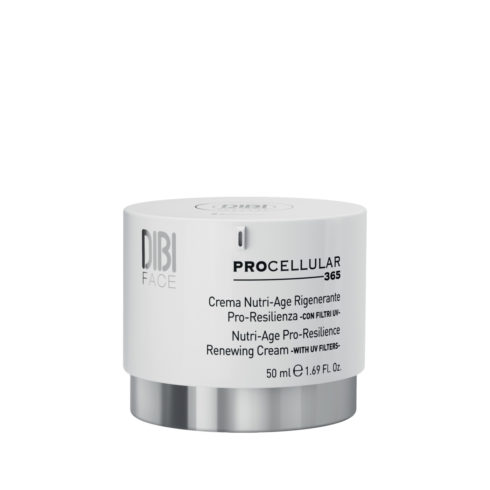 Procellular 365 Nutri Age Cream