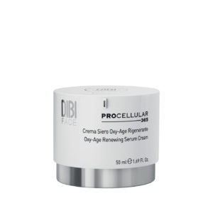 Procellular Oxy Age Serum