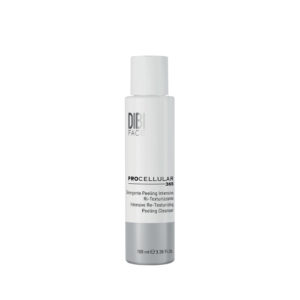 DIBI procellular365 intensive peeling cleanser