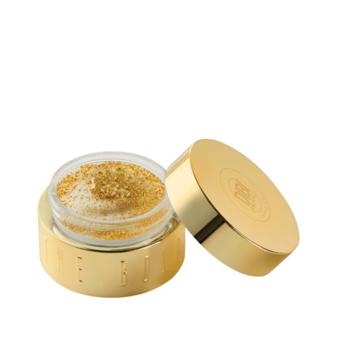 DIBI Gold Youth Cream