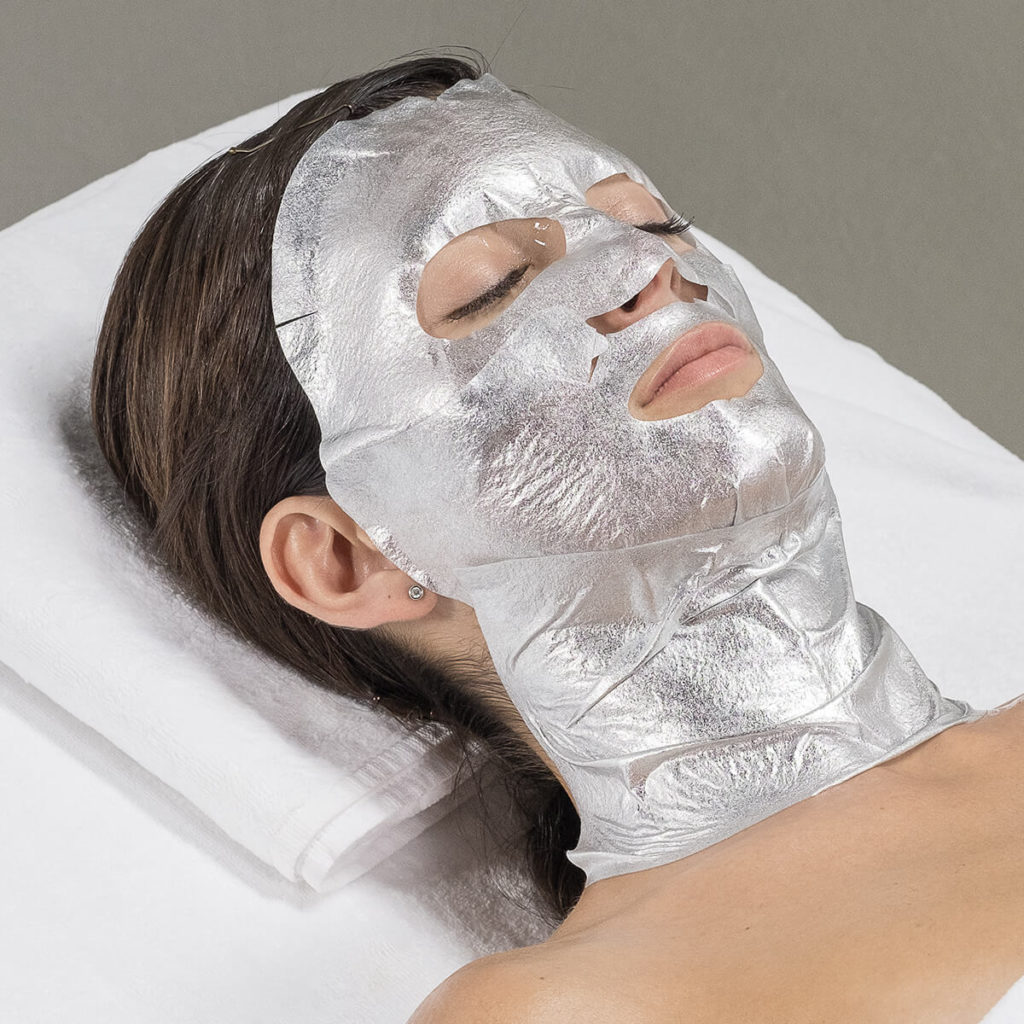 DIBI Milano PROCELLULAR Facial