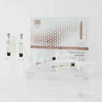 Biostimulating System